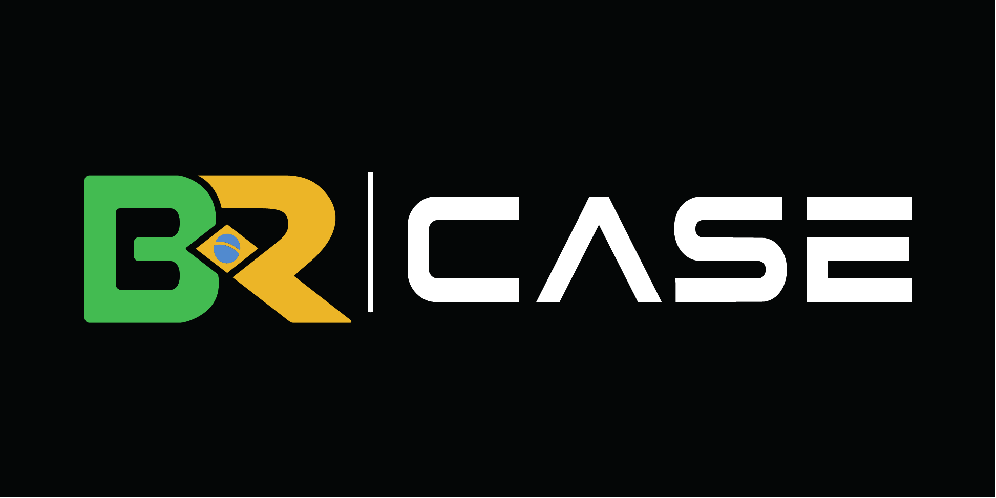 BR Case